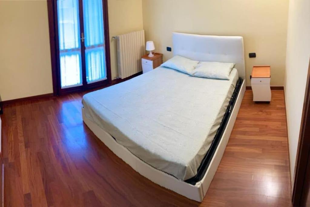 Apartment Center Of 밀라노 외부 사진